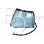Фонарь поворотника EQUAL QUALITY UQ57B CS1N Z FA4089 1229392678