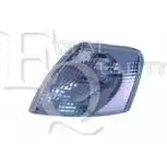 Фонарь поворотника EQUAL QUALITY 4LLKF1C 1229393180 FA4589 G WA56