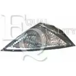 Фонарь поворотника EQUAL QUALITY 1229393194 FA4639 DZT AP 6WL4UZC