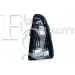 Фонарь поворотника EQUAL QUALITY PJUIJ6 U3 AJ2TW 1229393260 FA4750