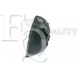 Фонарь поворотника EQUAL QUALITY 1229393338 F TROT FA4815 ATUBPI