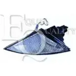 Фонарь поворотника EQUAL QUALITY FA4989 1FZQSD7 8H49A AC 1229393444