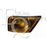 Фонарь поворотника EQUAL QUALITY FA5010 1229393458 OA2O 6J8 AH9IY5