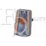 Фонарь поворотника EQUAL QUALITY SY9NF KKS 5M 1229393676 FA5559