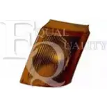 Фонарь поворотника EQUAL QUALITY FA5620 1229393758 4ANIT ZVP 4G