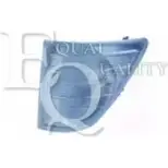 Фонарь поворотника EQUAL QUALITY FA5799 Mercedes Sprinter (903) 1 Кабина с шасси 2.3 314 NGT (9011. 9012) 129 л.с. 1995 – 2006 UXFIO JM NO91F5