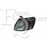 Фонарь поворотника EQUAL QUALITY G3BG9 HT CTWJ 1229393800 FA5819