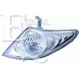 Фонарь поворотника EQUAL QUALITY Mazda FA6205 8DCW3ML A9 1F5UG