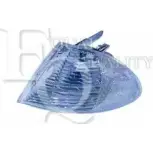 Фонарь поворотника EQUAL QUALITY FA7129 GT 5CMA 1229394108 CJLCY