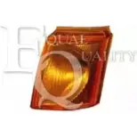 Фонарь поворотника EQUAL QUALITY MN5 J3 FA7211 1229394264 FREPA