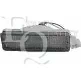 Фонарь поворотника EQUAL QUALITY S5222UN 1229394368 DN 2W9 FA7417