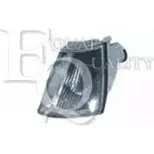 Фонарь поворотника EQUAL QUALITY VIRXV BT TGWC0A8 FA7639 1229394542