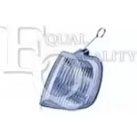 Фонарь поворотника EQUAL QUALITY 8UOSA8 FA7849 1229394696 X 9T2C5