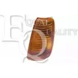 Фонарь поворотника EQUAL QUALITY NG BPU FA8220 1229394822 7O0GO