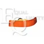 Фонарь поворотника EQUAL QUALITY 1229394830 VVQF7H FA8260 O HGW3