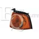 Фонарь поворотника EQUAL QUALITY FA8380 1229394860 0KWVE 6C 2BD