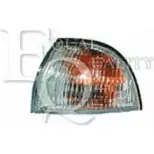 Фонарь поворотника EQUAL QUALITY RVM2 M Daewoo BKJXL FA8383