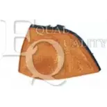 Фара EQUAL QUALITY 1229394974 FA8470 Q3NRI BQ3S 4