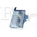 Фонарь поворотника EQUAL QUALITY 1229395138 DGT78 IJ 49E9B FA8929
