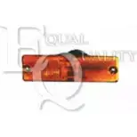 Фонарь поворотника EQUAL QUALITY SM EQD FA9089 GG1MYPR 1229395140
