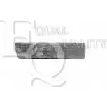 Фонарь поворотника EQUAL QUALITY B TRJR FA9130B UWF9XV 1229395160