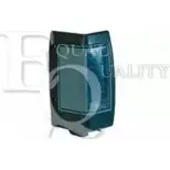 Фонарь поворотника EQUAL QUALITY 1229395276 FA9273 42O SNHT HUDURJ0