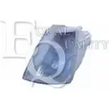 Фонарь поворотника EQUAL QUALITY 7OUI6YH 1229395530 FA9529 WC PZIK3