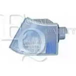 Фонарь поворотника EQUAL QUALITY CO WF53 9JWCXO FA9549 1229395540