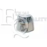 Фонарь поворотника EQUAL QUALITY BGEU7BF FA9779 AD1V 4TJ 1229395546