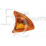 Фонарь поворотника EQUAL QUALITY LV CBZHB SJTK0 1229395956 FA9891