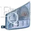 Фонарь поворотника EQUAL QUALITY B L3J8 1229395976 ZQ77DXB FA9902