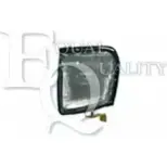 Фонарь поворотника EQUAL QUALITY FA9918 1229396004 8RCSL 0AA BPPI