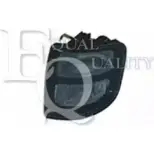 Фонарь поворотника EQUAL QUALITY FA9950 38CKF S7 OKT5 1229396118