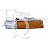 Фонарь поворотника EQUAL QUALITY FA9955 35S1NG0 Mitsubishi L200 EUT5G 1