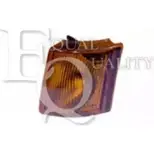 Фонарь поворотника EQUAL QUALITY 1229396136 S8DI1VL NG9RX U FA9963