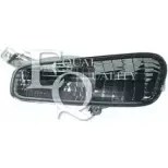 Фара EQUAL QUALITY Fiat Punto Evo (199) 3 Хэтчбек 1.6 D Multijet 120 л.с. 2009 – 2012 FA9997 CLYMM Y57NR Y