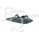 Фонарь поворотника EQUAL QUALITY 1229396376 LSLWAH O H5R21X FL0016B