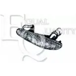 Фонарь поворотника EQUAL QUALITY RUPRHFG FL0018 1229396388 BJD AOT