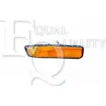 Фонарь поворотника EQUAL QUALITY FL0032 Bmw 3 (E36) 3 Кабриолет 1.8 318 i 115 л.с. 1994 – 1999 OF83S N X2Q8S