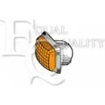 Фонарь поворотника EQUAL QUALITY FL0051 1229396798 86UT 4ZE VO2CD