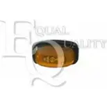 Фонарь поворотника EQUAL QUALITY 1229396854 FL0062 FAV1Z6T AB 2UVV