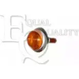 Фонарь поворотника EQUAL QUALITY 3M MD7L1 FL0066 7EWEGLC 1229396860