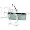 Фонарь поворотника EQUAL QUALITY GDVGA 1229396886 FL0071 JVD YY