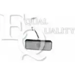 Фонарь поворотника EQUAL QUALITY XE7 LS D6KLH FL0072 1229396892