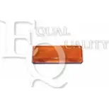 Фонарь поворотника EQUAL QUALITY 1229396904 3H71SP6 7R35 0I FL0074