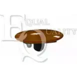 Фонарь поворотника EQUAL QUALITY P3JV6Q 1229396970 RZYEJ A FL0085
