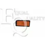 Фонарь поворотника EQUAL QUALITY FL0096 47N W0EM M11LNR0 1229397032