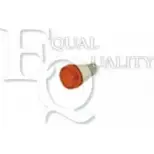 Фонарь поворотника EQUAL QUALITY 1229397054 TBU05L3 FL0098 846 1VUJ