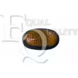 Фонарь поворотника EQUAL QUALITY BC88 56 3FOI9L8 FL0109 1229397106