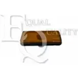Фонарь поворотника EQUAL QUALITY FL0110 7BFIJ3 1229397118 CXOYW R4